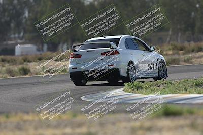 media/May-10-2025-Light Speed Track Events (Sat) [[c99cd30d1b]]/Purple Group/Turn 3/